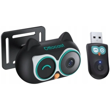 Ottocast adapter Ottocast CarPlay z nianią ową (Ca