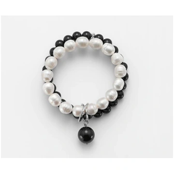 Bracciale Nihama collezione Rainbow