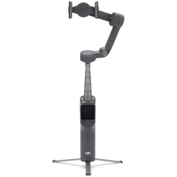Gimbal DJI Osmo Mobile 8P Standard Combo | CP.OS.0