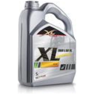 XL ARDECA 5L Ķēžu eļļa