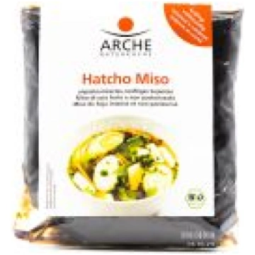 Hatcho Miso Arche 300G