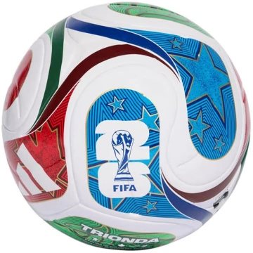 FIFA World Cup 26™ Trionda League Ball