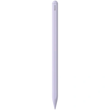 Touch Pen Baseus Smooth Writing 2 Series for Apple