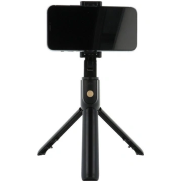Selfie stick Roger RoGer 2in1 Selfie Stick + Tripo