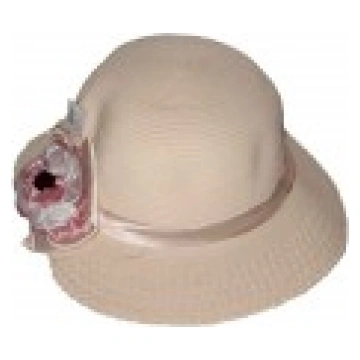 Cepure HLT549