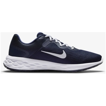Nike NIKE REVOLUTION 6 NN
