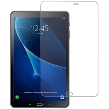 Aizsargstikls priekš Samsung Galaxy Tab A 2016 10.