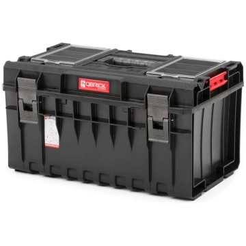Instrumentu kaste QBRICK® System ONE 350 Profi