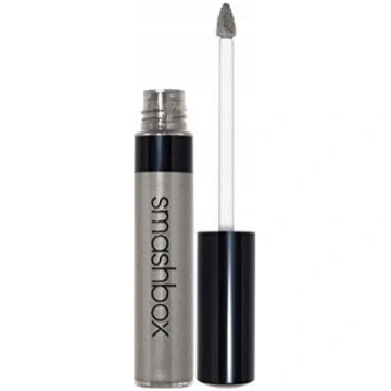 Smashbox Smashbox Be Legendary Liquid Metal Liquid