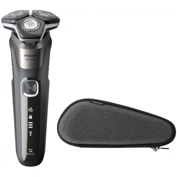 Skuveklis Philips Series 5000 S5887/30