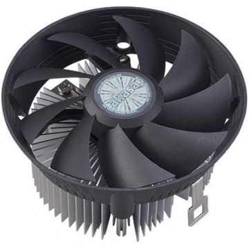 Chodzenie CPU Akasa Sunflower (AK-CC1108HP01) AK-C
