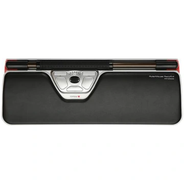 Contour Design RollerMouse Red Plus Wireless RM-RE
