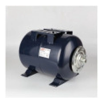 AQUASYSTEM HORIZONTĀLĀ HIDROFORU Tvertne HT-24L [H