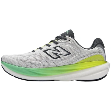 New Balance Infinion 1080v15 Reflection Graphite D