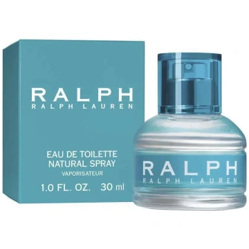 Ralph Lauren Ralph EDT 30 ml