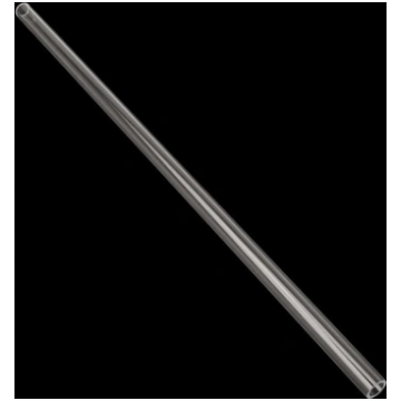 BitsPower Bitspower Crystal Link Tube 14/12mm - 50