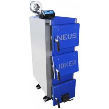 ALTEP NEUS JOKER 19