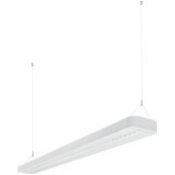 LINEAR IndiviLED® DIRECT/INDIRECT 1200 42 W 4000 K