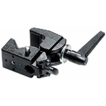 Manfrotto ML035 Super Clamp (035) | 035 | 80242210
