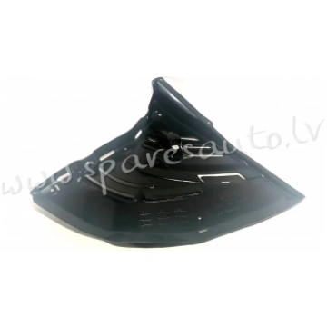 PBM60013AR - OEM: 51717153788" petrol R - Dzinēja 