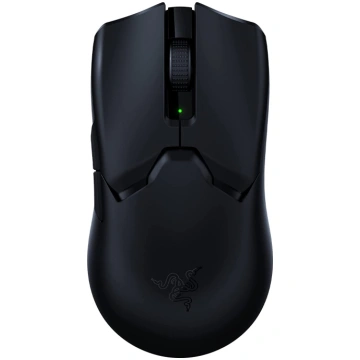 Razer Viper V2 Pro Black