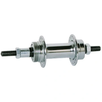 Aizmugurējā rumba - Union 463 - 420700 - 7 ātrumi,