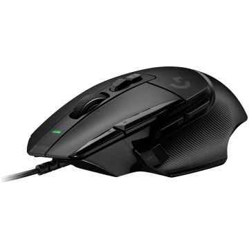 Logitech G G502 X Gaming Mouse 910-006138
