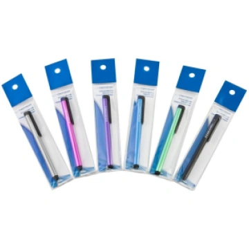 Esperanza EA140 stylus pen Multicolor EA140