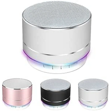 Bluetooth skaļruņi, pārnēsājamie skaļruņi, bezvadu
