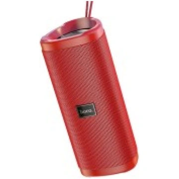 Hoco (HC4) Bella Sports Bluetooth 5.0 wireless spe