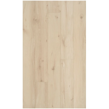 Lamināts ar paaugstinātu mitruma izturību Berry Al