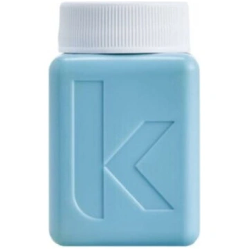 Atjaunojošs šampūns - KEVIN MURPHY - Repair-Me Was