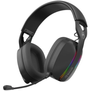 Marvo Pulz 70S HG9086 RGB