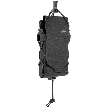 Tasmanian TigerSGL Modular Mag Pouch MCL Aptveres