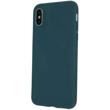 TPU vāciņš HQ priekš Samsung Galaxy A53 5G — Fores