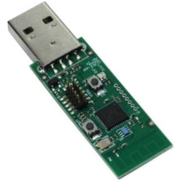 ZigBee USB sargspraudnis Sonoff CC2531