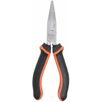 BOXER Fladtang 160 mm. - CR.V stål | 31608 | 57086