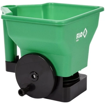 SPREADER 3L (89860) FLO