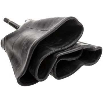 Kamera 15x6.00x6