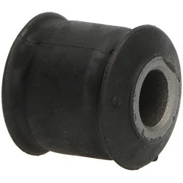 Piekare, Stabilizatora atsaite TEDGUM TED58247