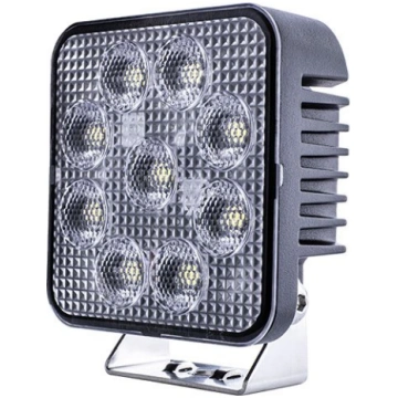 STRANDS UNITY work light 64W LED
