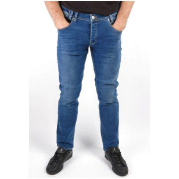 Džinsu bikses Ltb Jeans, 31/34