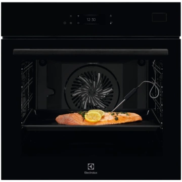 Electrolux EOB8S39WZ