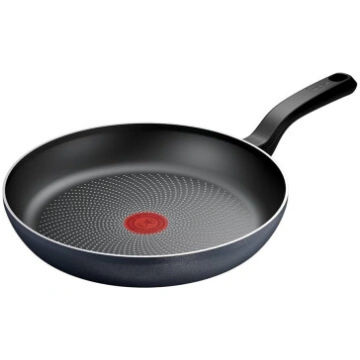 Tefal So"Light 32 cm H0560842 | TEFAL