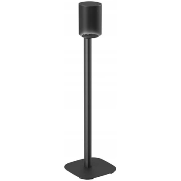 Vogels Vogels Speaker Stand for Sonos Era 100 B bl