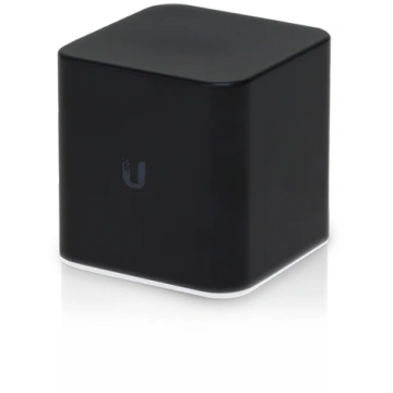 Ubiquiti airCube ISP Access Point ACB-ISP