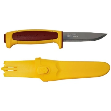 Morakniv Nazis Basic 546 limited edition 2023