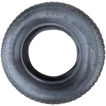 Riepa 3.50-8 BESK