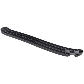 Hamax skid Sno Blade Main Ski Left Grey 1 gab HAM8