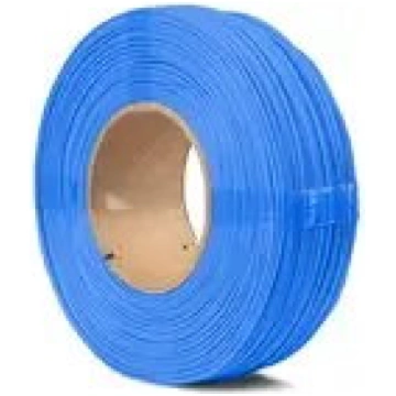 Filaments c‑tech ESSENTIAL LINE PLA 1.75 mm 1 kg p